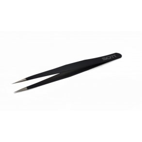 SOTT Tweezer