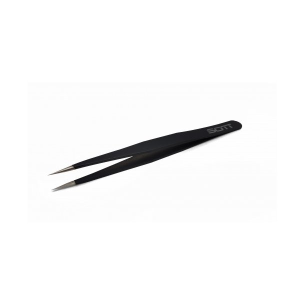 SOTT Tweezer