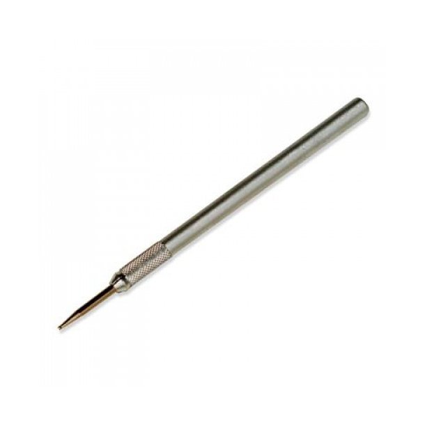 SOTT Weeding Tool