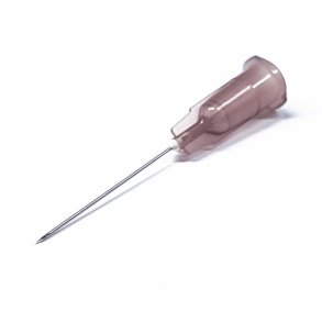 Injection Needle � ultra-thin 0.45