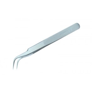 SOTT Wrap-Tweezer II