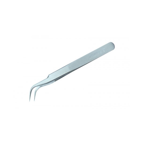 SOTT Wrap-Tweezer II
