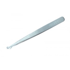 SOTT Wrap-Tweezer I