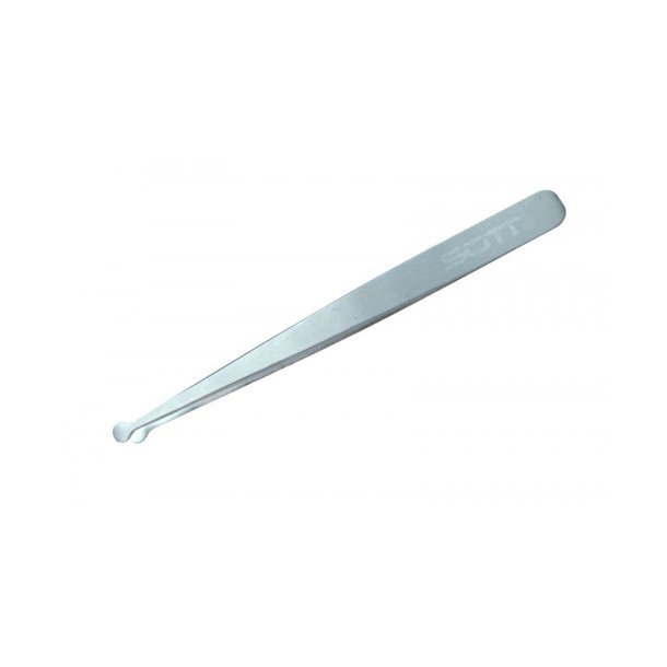 SOTT Wrap-Tweezer I
