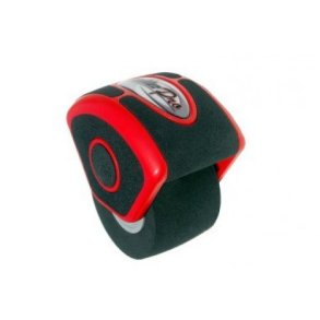 THE ROLLERPRO