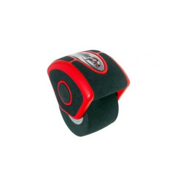 THE ROLLERPRO