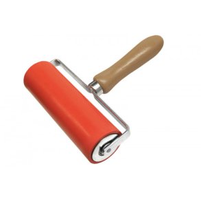 SOTT Roller � heavy duty