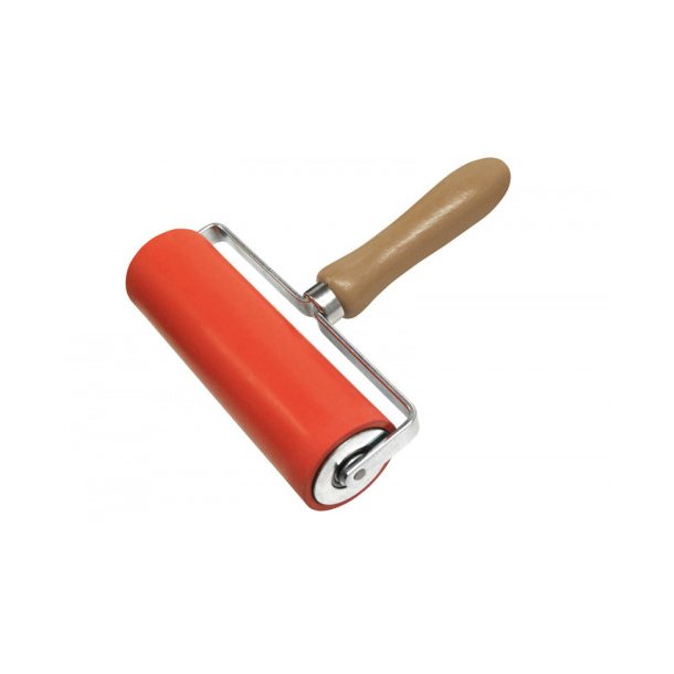 SOTT Roller � heavy duty