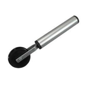 Installation Roller