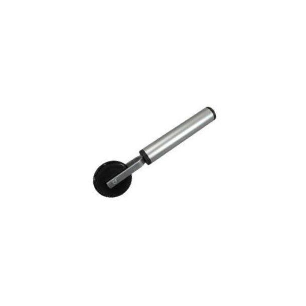 Installation Roller