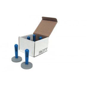 SOTT Mounting Magnet (per stk.)