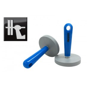 SOTT The Goliath Magnet � 24 kg