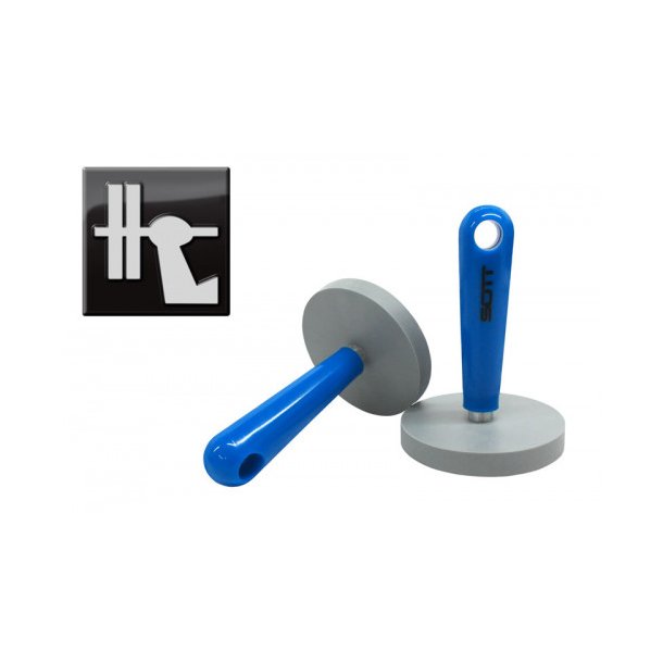 SOTT The Goliath Magnet � 24 kg
