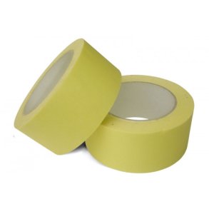 Application & Positioning Tape � 50 mm x 50 m
