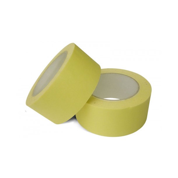 Application &amp; Positioning Tape � 50 mm x 50 m