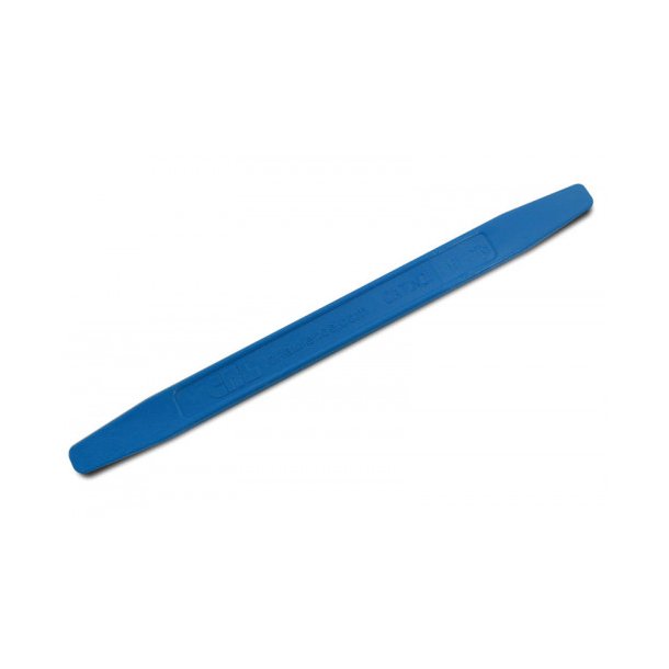 Nylon Pushstick