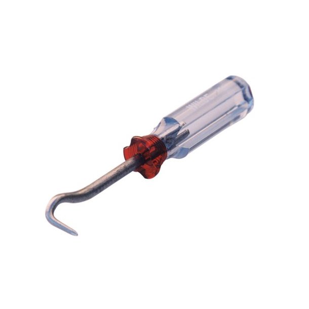 Doorgasket Puller