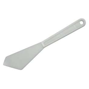 Film Squeegee-II