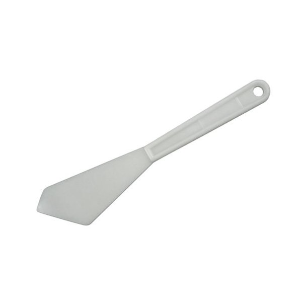 Film Squeegee-II