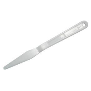 Film Squeegee-I