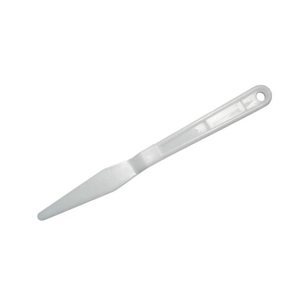 Film Squeegee-I