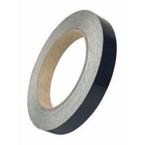 Edge Sealing Tape � sort