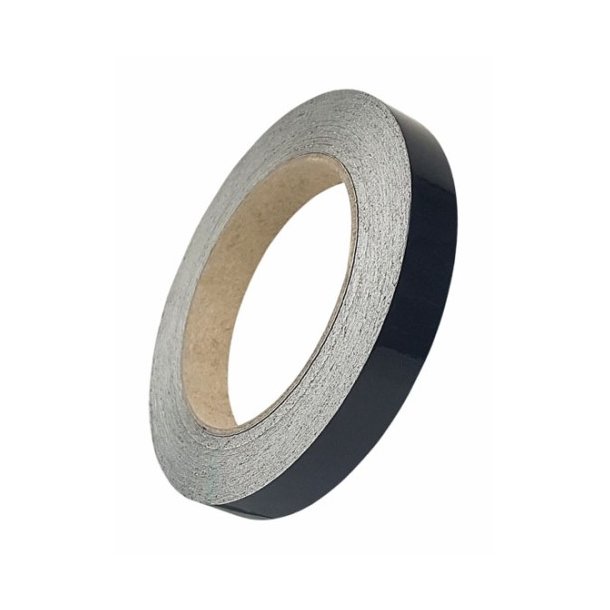 Edge Sealing Tape � sort