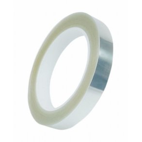 Edge Sealing Tape � transparent