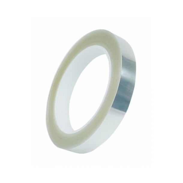 Edge Sealing Tape � transparent