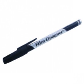 Windowfilm Opaquer � Fine Tip