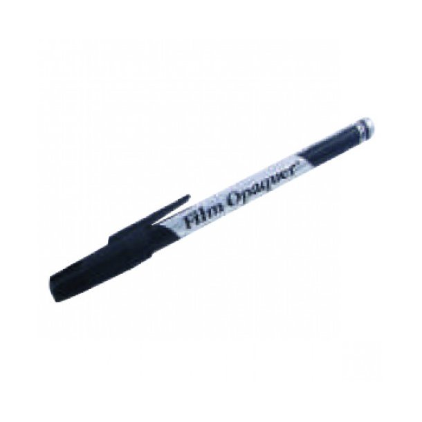 Windowfilm Opaquer � Fine Tip