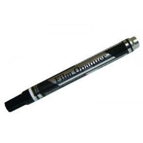 Windowfilm Opaquer � Wide Tip