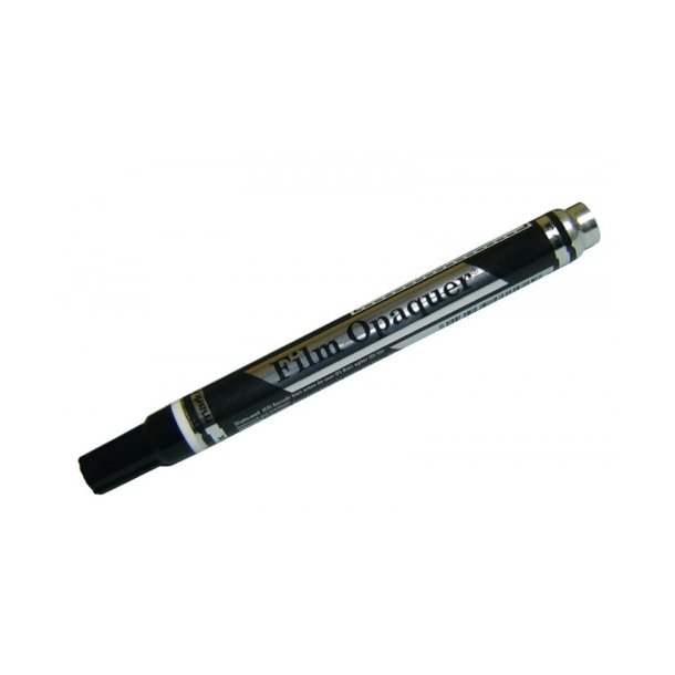 Windowfilm Opaquer � Wide Tip