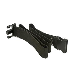 SOTT Heavy Duty Belt