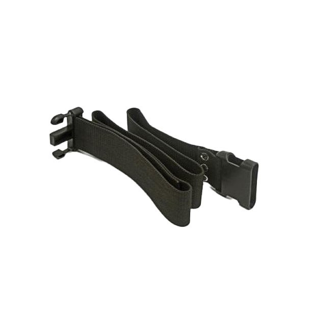 SOTT Heavy Duty Belt