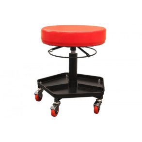 WORKSEAT � med gaslift