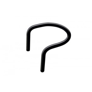 SOTT Toolbag Bar