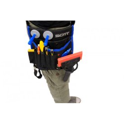 SOTT Toolbag Bar