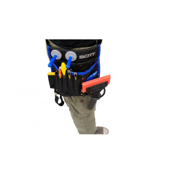 SOTT Toolbag Bar