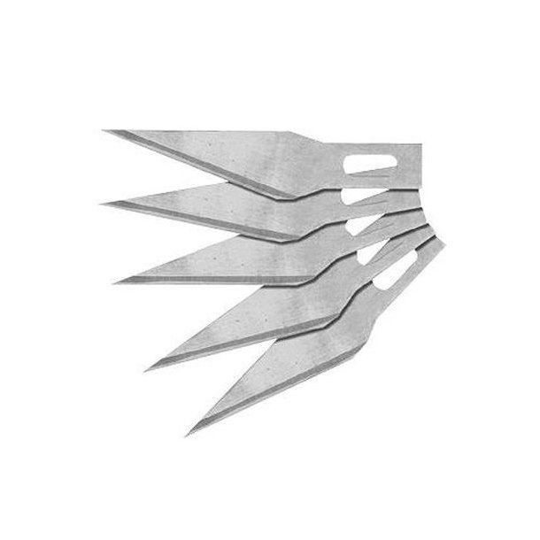 SOTT X-Acto blade � 100 stk