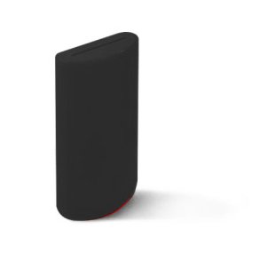 SOTT Snap-Off Blade Container