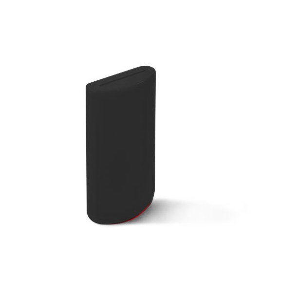 SOTT Snap-Off Blade Container