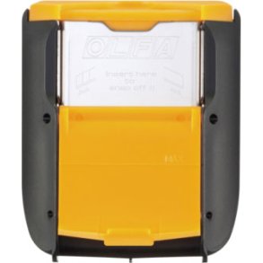 OLFA Blade Disposal Holster DC-5