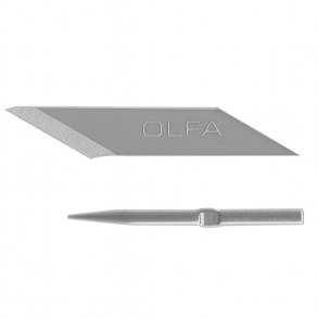 OLFA Knive + n�l � s�t
