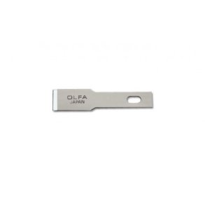 OLFA Chisel blade � til OLFA 100-AK-4