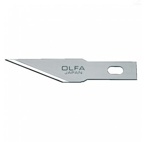 OLFA Precision blade � type #11