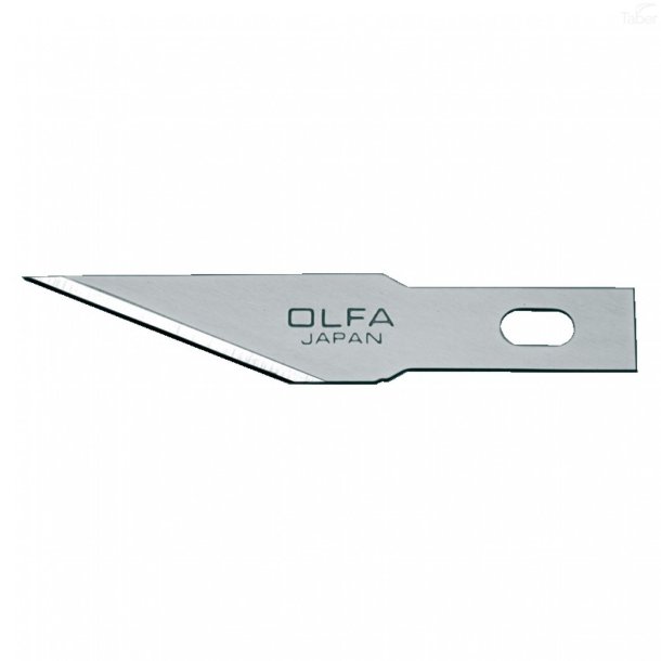 OLFA Precision blade � type #11