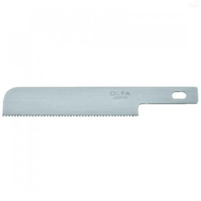 OLFA Mini savblade � til OLFA 100-AK-4