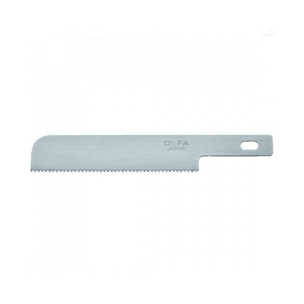 OLFA Mini savblade � til OLFA 100-AK-4