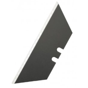 Reserve knivblade til EEZ Reach Cutter